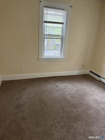 452 Hillside Avenue, Hartford, CT 06106