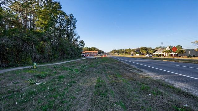 4164 W GULF TO LAKE HIGHWAY, Lecanto, FL 34461