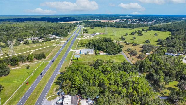 4164 W GULF TO LAKE HIGHWAY, Lecanto, FL 34461