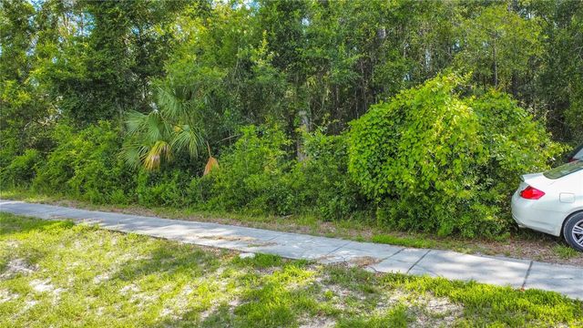 4164 W GULF TO LAKE HIGHWAY, Lecanto, FL 34461