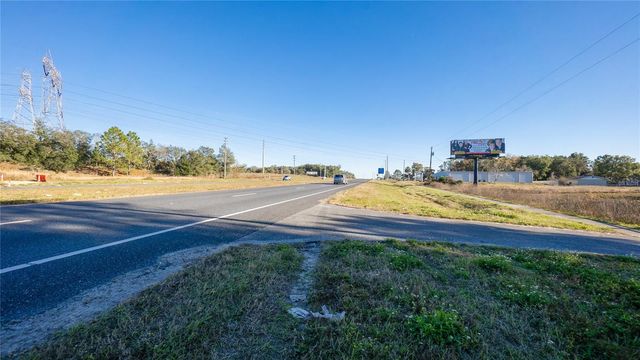 4164 W GULF TO LAKE HIGHWAY, Lecanto, FL 34461