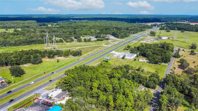 4164 W GULF TO LAKE HIGHWAY, Lecanto, FL 34461