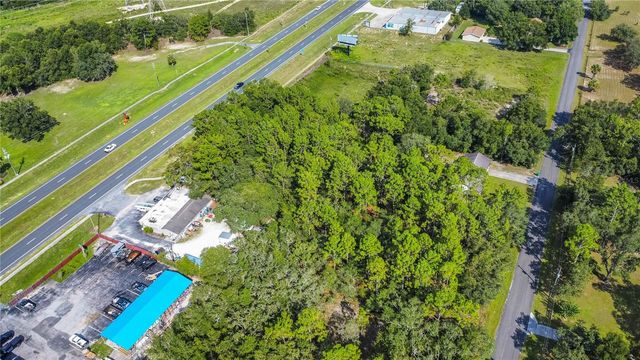 4164 W GULF TO LAKE HIGHWAY, Lecanto, FL 34461