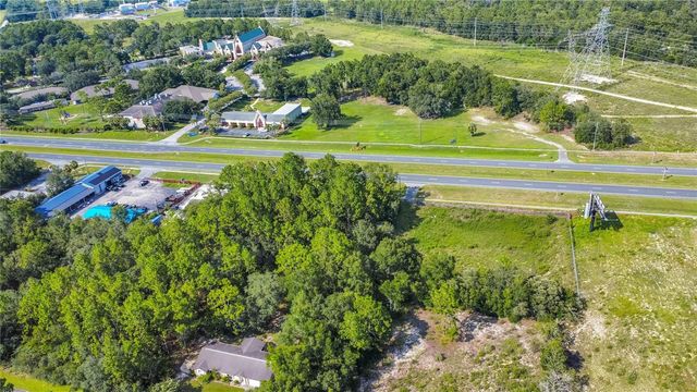 4164 W GULF TO LAKE HIGHWAY, Lecanto, FL 34461