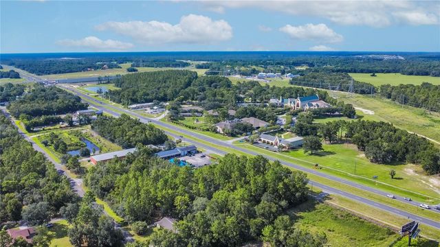 4164 W GULF TO LAKE HIGHWAY, Lecanto, FL 34461