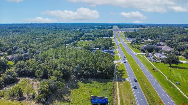 4164 W GULF TO LAKE HIGHWAY, Lecanto, FL 34461