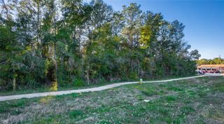 4164 W GULF TO LAKE HIGHWAY, Lecanto, FL 34461