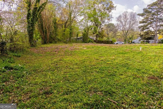 2132 Larchwood Road SW, Atlanta, GA 30310