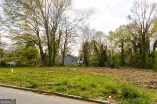 2132 Larchwood Road SW, Atlanta, GA 30310