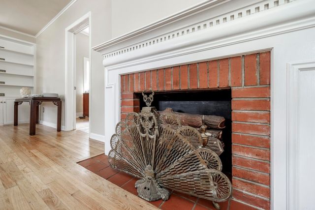 303 Hardin Street, Arkadelphia, AR 71923