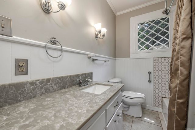 303 Hardin Street, Arkadelphia, AR 71923