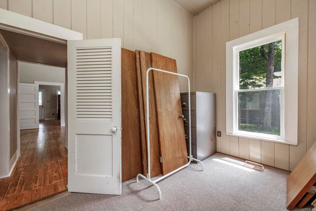 303 Hardin Street, Arkadelphia, AR 71923