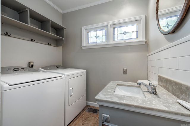 303 Hardin Street, Arkadelphia, AR 71923