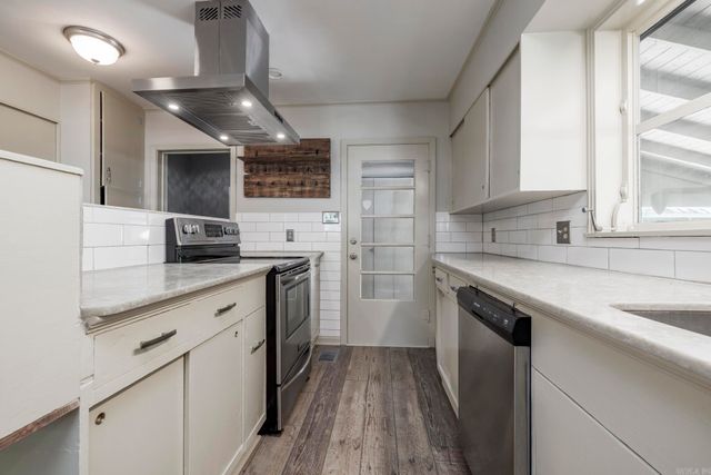 303 Hardin Street, Arkadelphia, AR 71923