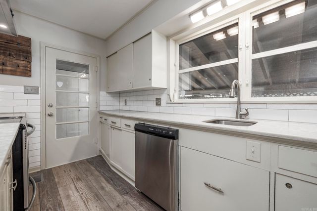 303 Hardin Street, Arkadelphia, AR 71923