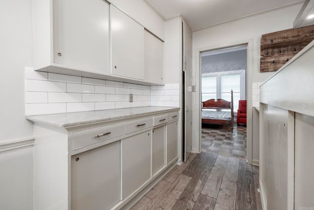 303 Hardin Street, Arkadelphia, AR 71923