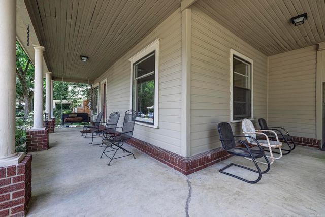 303 Hardin Street, Arkadelphia, AR 71923