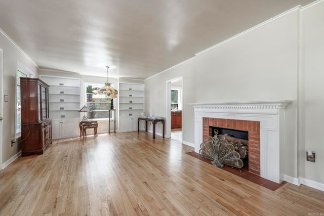 303 Hardin Street, Arkadelphia, AR 71923