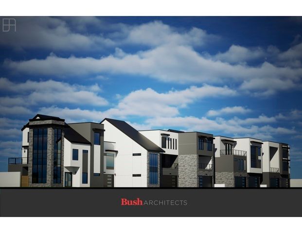 13718 Trail Creek Place, Dallas, TX 75240