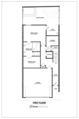 13718 Trail Creek Place, Dallas, TX 75240