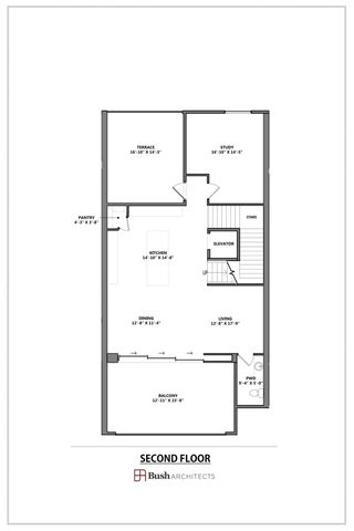 13718 Trail Creek Place, Dallas, TX 75240