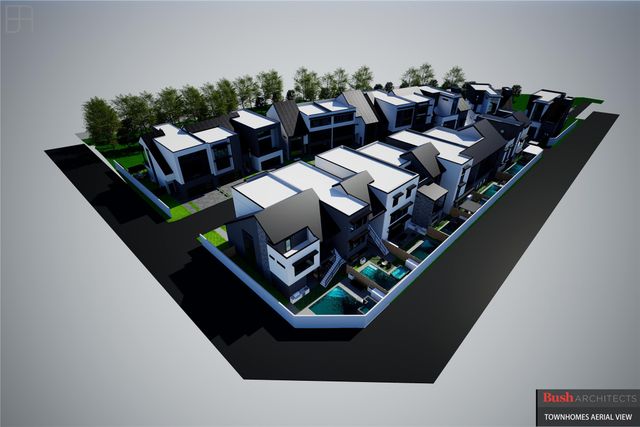 13718 Trail Creek Place, Dallas, TX 75240