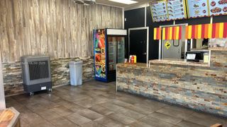 18318 NW 7th ave, Miami Gardens, FL 33169