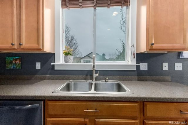 516 Gardner Street, Castle Rock, CO 80104