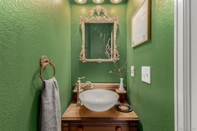 516 Gardner Street, Castle Rock, CO 80104