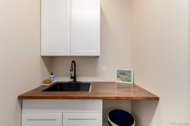 516 Gardner Street, Castle Rock, CO 80104