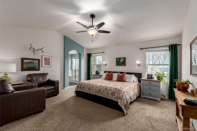 516 Gardner Street, Castle Rock, CO 80104