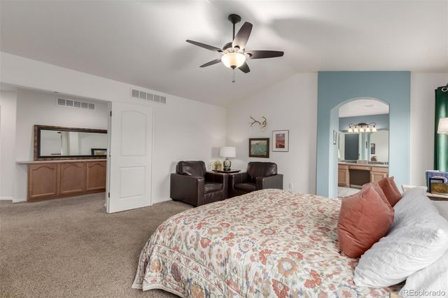 516 Gardner Street, Castle Rock, CO 80104