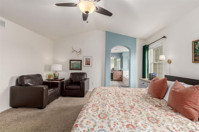 516 Gardner Street, Castle Rock, CO 80104