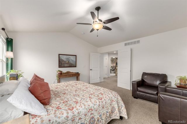 516 Gardner Street, Castle Rock, CO 80104