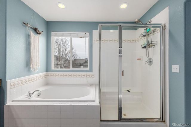 516 Gardner Street, Castle Rock, CO 80104