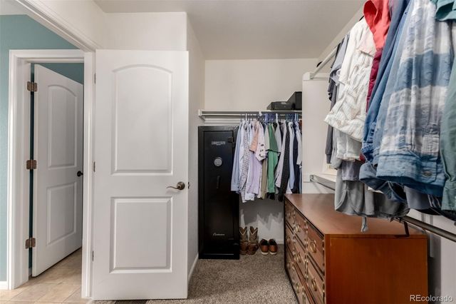 516 Gardner Street, Castle Rock, CO 80104