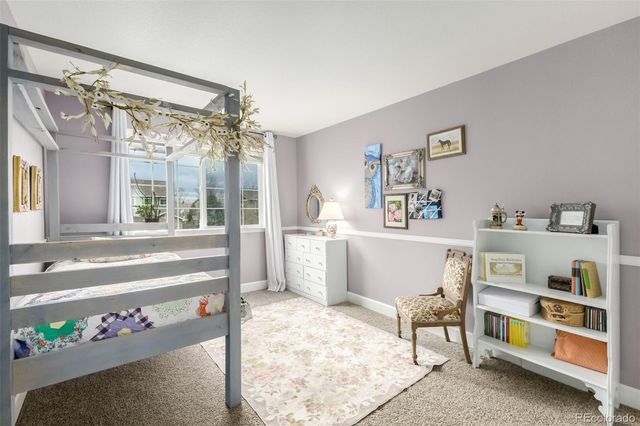 516 Gardner Street, Castle Rock, CO 80104