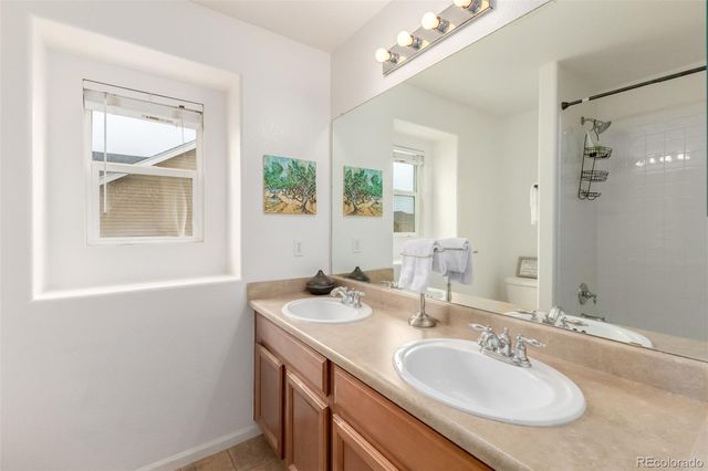 516 Gardner Street, Castle Rock, CO 80104