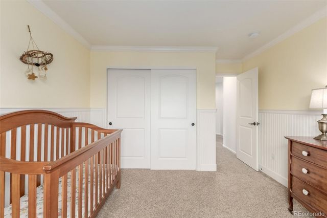 516 Gardner Street, Castle Rock, CO 80104