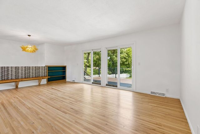 8012 Westwood Hills Drive, Saint Louis Park, MN 55426