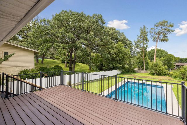 8012 Westwood Hills Drive, Saint Louis Park, MN 55426