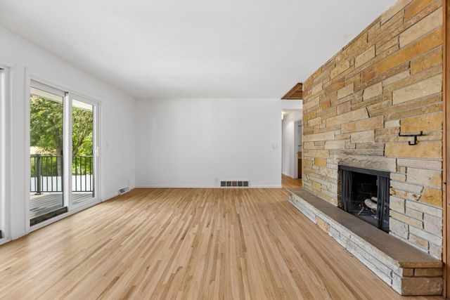 8012 Westwood Hills Drive, Saint Louis Park, MN 55426
