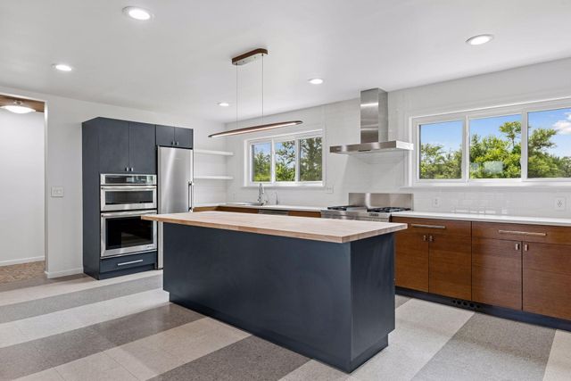 8012 Westwood Hills Drive, Saint Louis Park, MN 55426