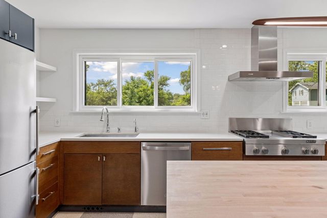 8012 Westwood Hills Drive, Saint Louis Park, MN 55426
