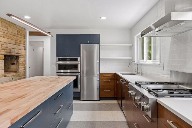 8012 Westwood Hills Drive, Saint Louis Park, MN 55426