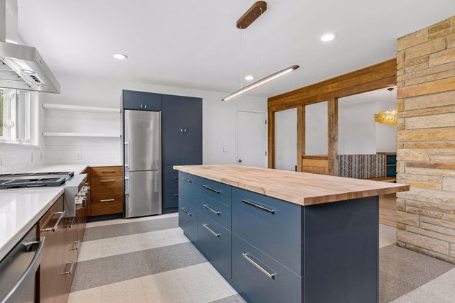 8012 Westwood Hills Drive, Saint Louis Park, MN 55426