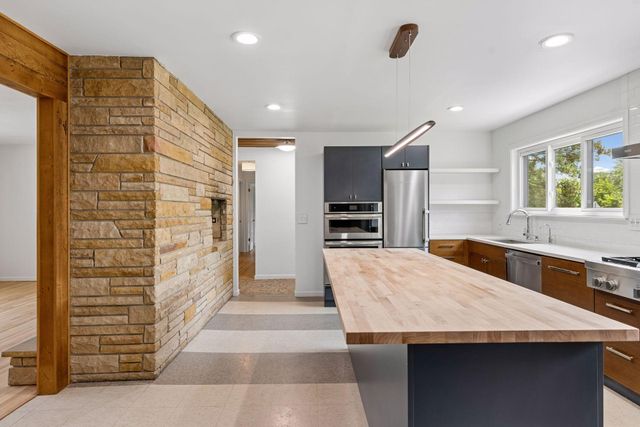 8012 Westwood Hills Drive, Saint Louis Park, MN 55426