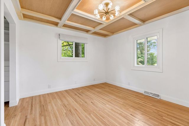 8012 Westwood Hills Drive, Saint Louis Park, MN 55426