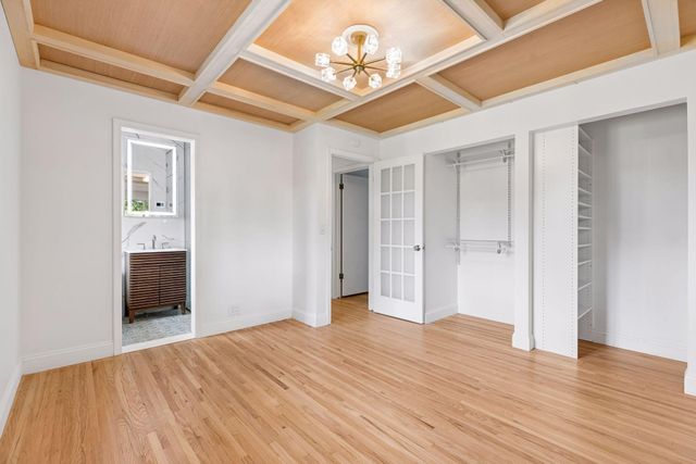 8012 Westwood Hills Drive, Saint Louis Park, MN 55426