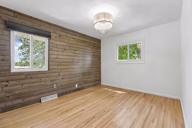8012 Westwood Hills Drive, Saint Louis Park, MN 55426